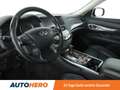 Infiniti Q70 2.2 Diesel Premium Tech Aut.*NAVI*ACC*360°*PDC*SHZ Braun - thumbnail 11