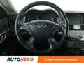 Infiniti Q70 2.2 Diesel Premium Tech Aut.*NAVI*ACC*360°*PDC*SHZ Braun - thumbnail 19