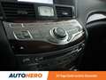 Infiniti Q70 2.2 Diesel Premium Tech Aut.*NAVI*ACC*360°*PDC*SHZ Braun - thumbnail 24