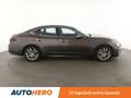 Infiniti Q70 2.2 Diesel Premium Tech Aut.*NAVI*ACC*360°*PDC*SHZ Braun - thumbnail 7