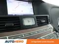 Infiniti Q70 2.2 Diesel Premium Tech Aut.*NAVI*ACC*360°*PDC*SHZ Braun - thumbnail 23