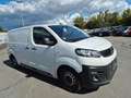 Fiat Scudo L2 SX*1.Hand*MwSt.*Kamera*PDC*TMP*AC*Navi Weiß - thumbnail 1
