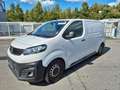 Fiat Scudo L2 SX*1.Hand*MwSt.*Kamera*PDC*TMP*AC*Navi Weiß - thumbnail 2