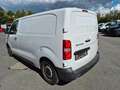Fiat Scudo L2 SX*1.Hand*MwSt.*Kamera*PDC*TMP*AC*Navi Weiß - thumbnail 3