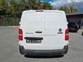 Fiat Scudo L2 SX*1.Hand*MwSt.*Kamera*PDC*TMP*AC*Navi Weiß - thumbnail 10