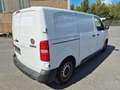 Fiat Scudo L2 SX*1.Hand*MwSt.*Kamera*PDC*TMP*AC*Navi Weiß - thumbnail 4