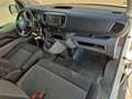 Fiat Scudo L2 SX*1.Hand*MwSt.*Kamera*PDC*TMP*AC*Navi Weiß - thumbnail 5