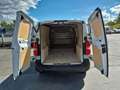 Fiat Scudo L2 SX*1.Hand*MwSt.*Kamera*PDC*TMP*AC*Navi Weiß - thumbnail 9