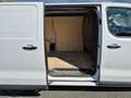 Fiat Scudo L2 SX*1.Hand*MwSt.*Kamera*PDC*TMP*AC*Navi Weiß - thumbnail 8