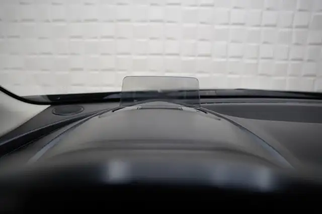 Mazda CX-3 view 18