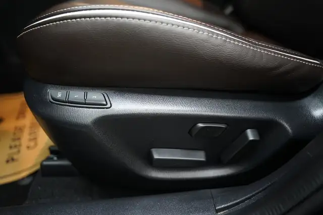 Mazda CX-3 view 14