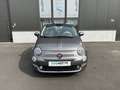 Fiat 500 Dolcevita, Reeds Lease vanaf 260€/mnd,ex btw Gris - thumbnail 4