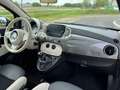 Fiat 500 Dolcevita, Reeds Lease vanaf 260€/mnd,ex btw Gris - thumbnail 15