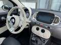 Fiat 500 Dolcevita, Reeds Lease vanaf 260€/mnd,ex btw Gris - thumbnail 9