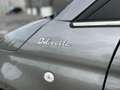 Fiat 500 Dolcevita, Reeds Lease vanaf 260€/mnd,ex btw Gris - thumbnail 19
