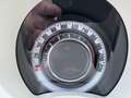 Fiat 500 Dolcevita, Reeds Lease vanaf 260€/mnd,ex btw Gris - thumbnail 10