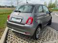 Fiat 500 Dolcevita, Reeds Lease vanaf 260€/mnd,ex btw Gris - thumbnail 17