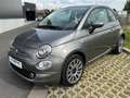 Fiat 500 Dolcevita, Reeds Lease vanaf 260€/mnd,ex btw Gris - thumbnail 18
