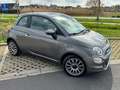 Fiat 500 Dolcevita, Reeds Lease vanaf 260€/mnd,ex btw Gris - thumbnail 16