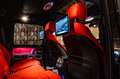 Mercedes-Benz G 63 AMG + FACELIFT + CARBON + ACTIVE RIDE + TV Noir - thumbnail 14