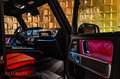 Mercedes-Benz G 63 AMG + FACELIFT + CARBON + ACTIVE RIDE + TV Noir - thumbnail 13