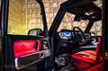 Mercedes-Benz G 63 AMG + FACELIFT + CARBON + ACTIVE RIDE + TV Noir - thumbnail 11