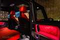 Mercedes-Benz G 63 AMG + FACELIFT + CARBON + ACTIVE RIDE + TV Noir - thumbnail 15
