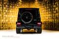Mercedes-Benz G 63 AMG + FACELIFT + CARBON + ACTIVE RIDE + TV Noir - thumbnail 8