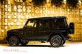 Mercedes-Benz G 63 AMG + FACELIFT + CARBON + ACTIVE RIDE + TV Noir - thumbnail 7