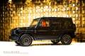 Mercedes-Benz G 63 AMG + FACELIFT + CARBON + ACTIVE RIDE + TV Noir - thumbnail 3