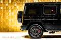 Mercedes-Benz G 63 AMG + FACELIFT + CARBON + ACTIVE RIDE + TV Noir - thumbnail 5