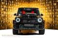 Mercedes-Benz G 63 AMG + FACELIFT + CARBON + ACTIVE RIDE + TV Noir - thumbnail 2