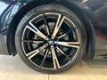 BMW 520 d 48V sDrive Msport Zwart - thumbnail 7