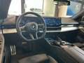 BMW 520 d 48V sDrive Msport Zwart - thumbnail 15