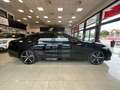 BMW 520 d 48V sDrive Msport Zwart - thumbnail 5
