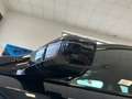 BMW 520 d 48V sDrive Msport Zwart - thumbnail 8