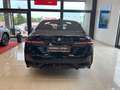 BMW 520 d 48V sDrive Msport Zwart - thumbnail 2