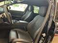 BMW 520 d 48V sDrive Msport Zwart - thumbnail 14