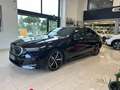 BMW 520 d 48V sDrive Msport Zwart - thumbnail 4