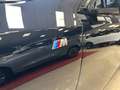 BMW 520 d 48V sDrive Msport Zwart - thumbnail 9