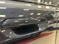 BMW 520 d 48V sDrive Msport Zwart - thumbnail 10