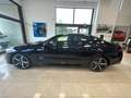 BMW 520 d 48V sDrive Msport Zwart - thumbnail 6