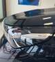 BMW 520 d 48V sDrive Msport Zwart - thumbnail 11