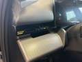 BMW 520 d 48V sDrive Msport Zwart - thumbnail 13