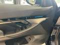 BMW 520 d 48V sDrive Msport Zwart - thumbnail 12