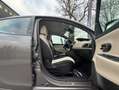 Lancia Ypsilon 1.2i Fire Evo II - ! Garantie 12 Mois ! - Euro6b Grau - thumbnail 13