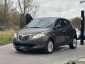 Lancia Ypsilon 1.2i Fire Evo II - ! Garantie 12 Mois ! - Euro6b Grau - thumbnail 11
