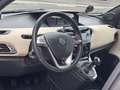 Lancia Ypsilon 1.2i Fire Evo II - ! Garantie 12 Mois ! - Euro6b Grau - thumbnail 22