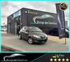 Lancia Ypsilon 1.2i Fire Evo II - ! Garantie 12 Mois ! - Euro6b Grau - thumbnail 1
