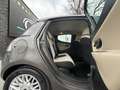 Lancia Ypsilon 1.2i Fire Evo II - ! Garantie 12 Mois ! - Euro6b Grau - thumbnail 14